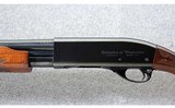 Remington ~ 870 Magnum Wingmaster ~ 12 Gauge - 8 of 10