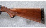 Remington ~ 870 Magnum Wingmaster ~ 12 Gauge - 9 of 10