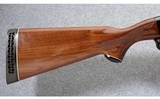 Remington ~ 870 Magnum Wingmaster ~ 12 Gauge - 2 of 10