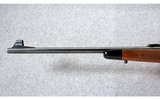 Remington ~ 700 BDL ~ .243 Win. - 6 of 10