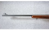 Winchester ~ Model 70 Standard Grade Pre 64 ~ .30-06 - 6 of 10