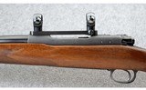 Winchester ~ Model 70 Standard Grade Pre 64 ~ .30-06 - 8 of 10