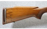 Winchester ~ Model 70 Standard Grade Pre 64 ~ .30-06 - 2 of 10