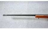 Ruger ~ M77 with Tang Safety Model 00718 ~ .300 Win. Mag. - 6 of 10