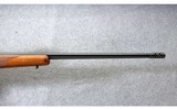 Ruger ~ M77 with Tang Safety Model 00718 ~ .300 Win. Mag. - 4 of 10