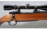 Ruger ~ M77 with Tang Safety Model 00718 ~ .300 Win. Mag. - 3 of 10
