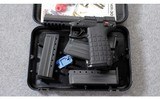 Kel-Tec ~ PMR30 ~ .22 WMR - 2 of 7
