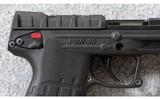 Kel-Tec ~ PMR30 ~ .22 WMR - 7 of 7