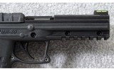 Kel-Tec ~ PMR30 ~ .22 WMR - 6 of 7
