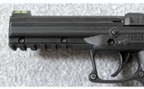 Kel-Tec ~ PMR30 ~ .22 WMR - 4 of 7