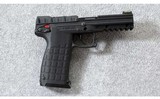 Kel-Tec ~ PMR30 ~ .22 WMR - 1 of 7