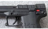 Kel-Tec ~ PMR30 ~ .22 WMR - 3 of 7