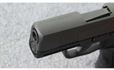 Sig Sauer ~ P365 SAS Micro Compact ~ 9mm Para. - 5 of 7