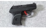 Ruger ~ LCP Model 03740 ~ .380 acp - 1 of 3