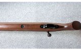 Remington ~ 700 ADL ~ .222 Rem - 7 of 10
