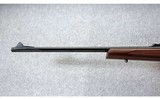 Remington ~ 700 ADL ~ .222 Rem - 6 of 10