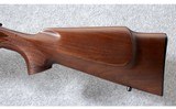 Remington ~ 700 ADL ~ .222 Rem - 9 of 10