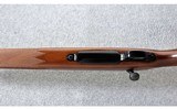 Remington ~ 700 Classic ~ .243 Win. - 7 of 10