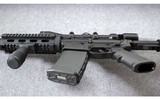 Smith & Wesson ~ M&P-15 Sport ~ 5.56x45mm NATO - 7 of 10