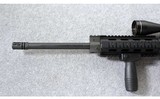 Smith & Wesson ~ M&P-15 Sport ~ 5.56x45mm NATO - 6 of 10