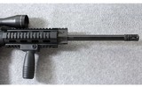 Smith & Wesson ~ M&P-15 Sport ~ 5.56x45mm NATO - 4 of 10