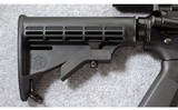 Smith & Wesson ~ M&P-15 Sport ~ 5.56x45mm NATO - 2 of 10