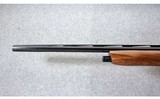 Fabarm ~ L4S Grey Hunter ~ 12 Gauge - 6 of 10