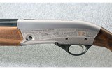 Fabarm ~ L4S Grey Hunter ~ 12 Gauge - 8 of 10