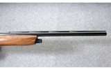 Fabarm ~ L4S Grey Hunter ~ 12 Gauge - 4 of 10