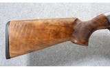 Fabarm ~ L4S Grey Hunter ~ 12 Gauge - 2 of 10
