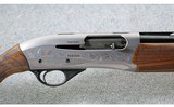 Fabarm ~ L4S Grey Hunter ~ 12 Gauge - 3 of 10