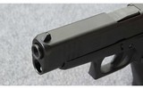 Glock ~ G48 Slimline ~ 9mm Para. - 5 of 7