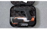Glock ~ G48 Slimline ~ 9mm Para. - 2 of 7