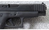Glock ~ G48 Slimline ~ 9mm Para. - 6 of 7