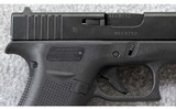 Glock ~ G48 Slimline ~ 9mm Para. - 7 of 7