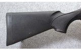 Remington ~ 700 ADL Synthetic Youth ~ .243 Win. - 2 of 10