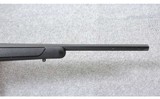 Remington ~ 700 ADL Synthetic Youth ~ .243 Win. - 4 of 10