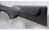 Remington ~ 700 ADL Synthetic Youth ~ .243 Win. - 9 of 10