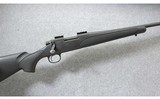 Remington ~ 700 ADL Synthetic Youth ~ .243 Win. - 1 of 10