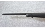 Remington ~ 700 ADL Synthetic Youth ~ .243 Win. - 6 of 10