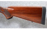 Winchester ~ Model 70 XTR Featherweight ~ 7x57mm Mauser - 9 of 10
