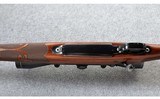 Winchester ~ Model 70 XTR Featherweight ~ 7x57mm Mauser - 7 of 10