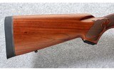 Winchester ~ Model 70 XTR Featherweight ~ 7x57mm Mauser - 2 of 10