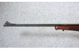 Winchester ~ Model 70 XTR Featherweight ~ 7x57mm Mauser - 6 of 10