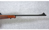 Winchester ~ Model 70 XTR Featherweight ~ 7x57mm Mauser - 4 of 10