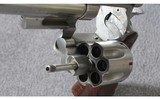 Smith & Wesson ~ Model 629-1 ~ .44 Mag. - 8 of 8
