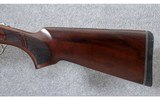 Stevens ~ 512 Gold Wing ~ 12 Gauge - 9 of 10