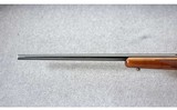 Ruger ~ M77 with Tang Safety Model 00718 ~ .300 Win. Mag. - 6 of 10
