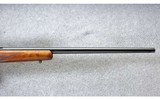 Ruger ~ M77 with Tang Safety Model 00718 ~ .300 Win. Mag. - 4 of 10