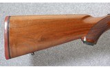 Ruger ~ M77 with Tang Safety Model 00718 ~ .300 Win. Mag. - 2 of 10